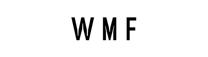 Ampero Regular  Free Fonts Download