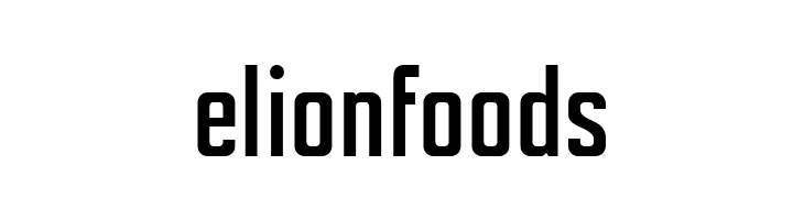Ampero Regular  Free Fonts Download