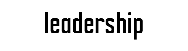 Ampero Regular  Free Fonts Download