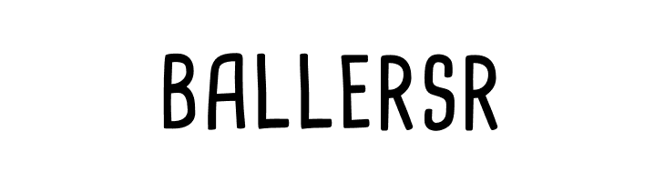 Cardenio Modern Bold  Free Fonts Download