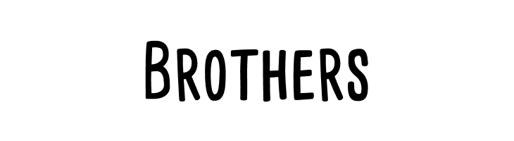 Cardenio Modern Bold  Free Fonts Download