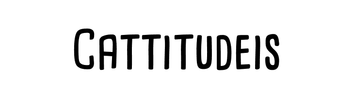 Cardenio Modern Bold  Free Fonts Download