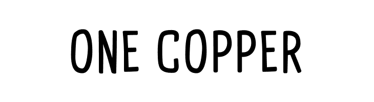 Cardenio Modern Bold  Free Fonts Download