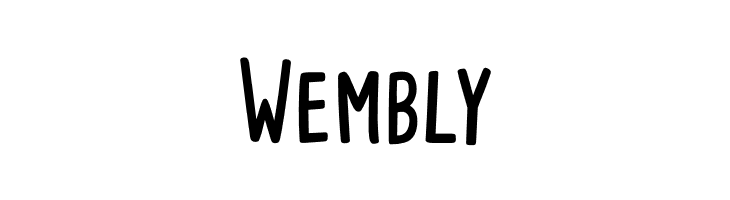 Cardenio Modern Bold  Free Fonts Download