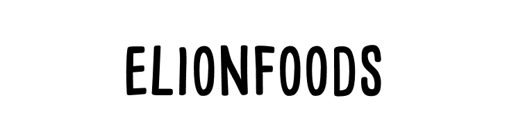 Cardenio Modern Bold  Free Fonts Download