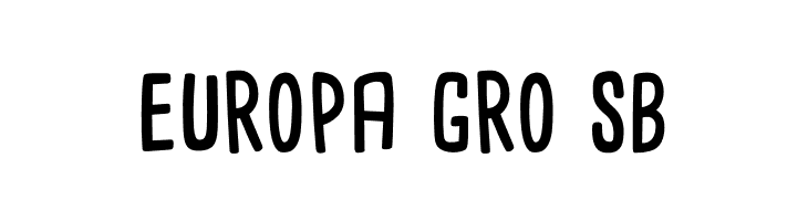 Cardenio Modern Bold  Free Fonts Download