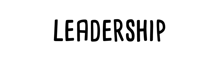 Cardenio Modern Bold  Free Fonts Download