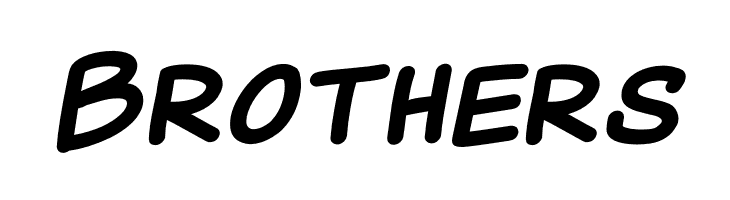 Canted Comic Bold  Free Fonts Download