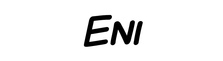 Canted Comic Bold  Free Fonts Download