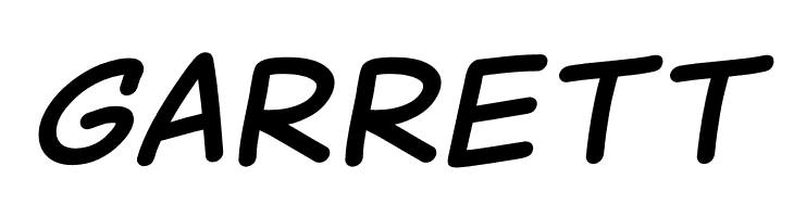 Canted Comic Bold  Free Fonts Download