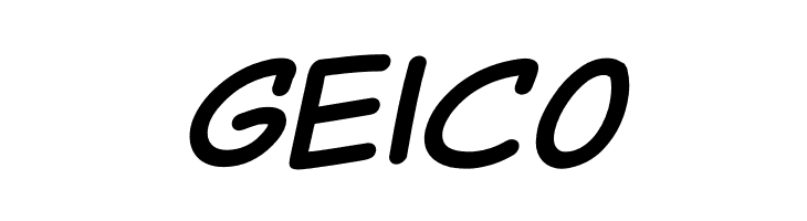 Canted Comic Bold  Free Fonts Download