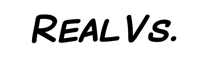 Canted Comic Bold  Free Fonts Download