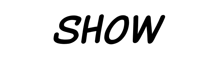 Canted Comic Bold  Free Fonts Download