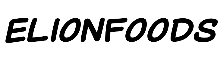 Canted Comic Bold  Free Fonts Download