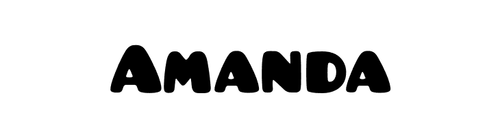 Pusab  Free Fonts Download