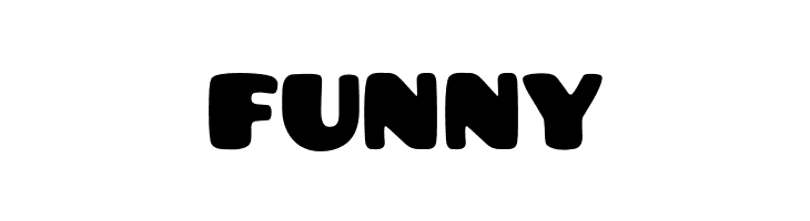 Pusab  Free Fonts Download