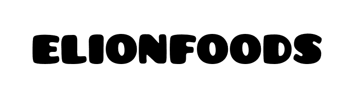 Pusab  Free Fonts Download