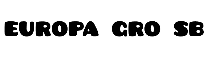 Pusab  Free Fonts Download