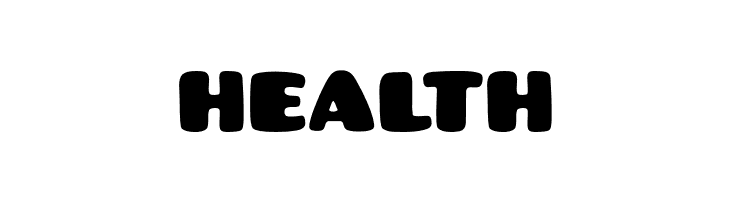 Pusab  Free Fonts Download