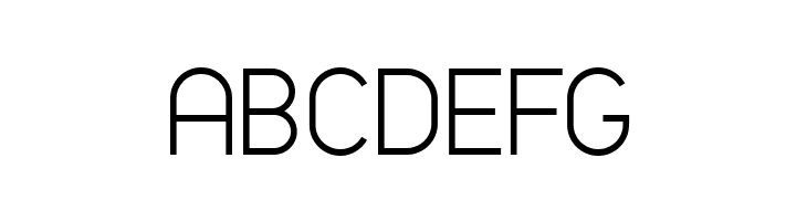 TimeBurner  Free Fonts Download