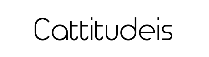 TimeBurner  Free Fonts Download