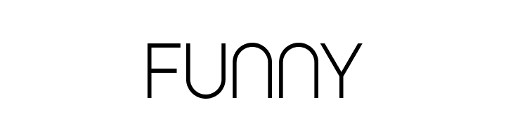 TimeBurner  Free Fonts Download