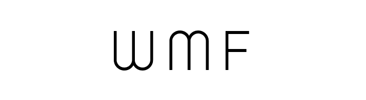 TimeBurner  Free Fonts Download