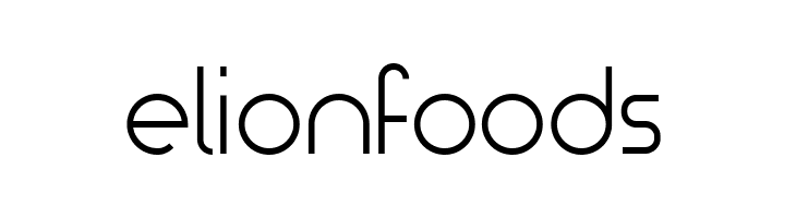 TimeBurner  Free Fonts Download