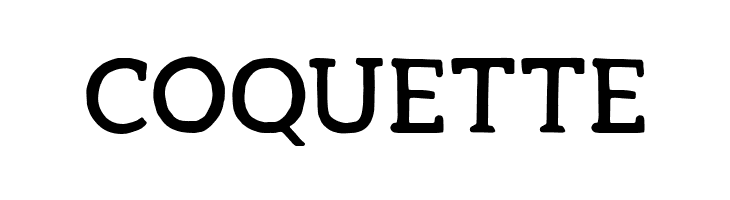 Camilla  Free Fonts Download