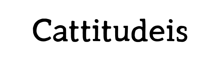 Camilla  Free Fonts Download