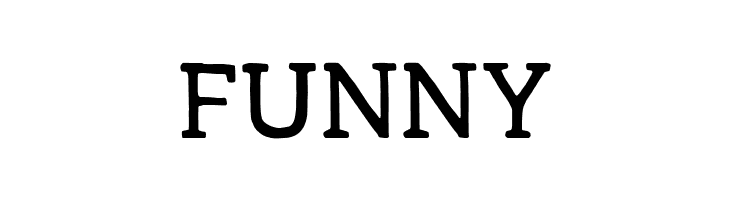 Camilla  Free Fonts Download