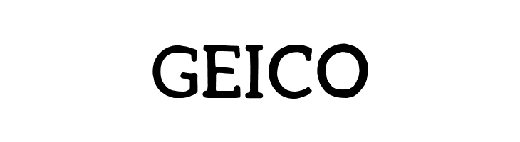 Camilla  Free Fonts Download