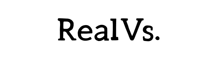 Camilla  Free Fonts Download