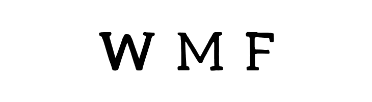 Camilla  Free Fonts Download