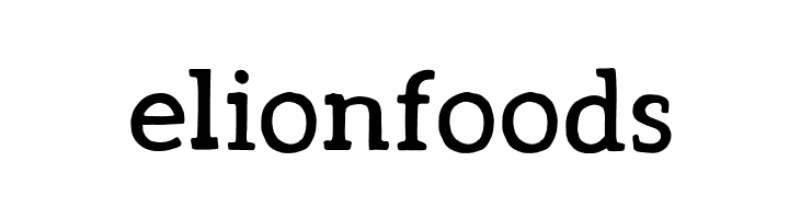 Camilla  Free Fonts Download