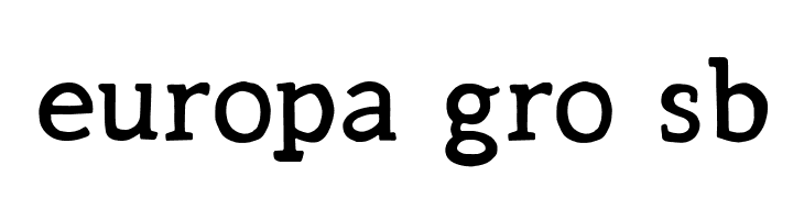 Camilla  Free Fonts Download