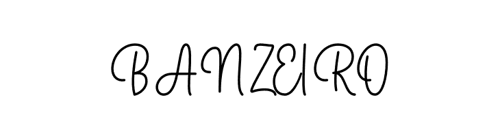 Hello Bunny  Free Fonts Download