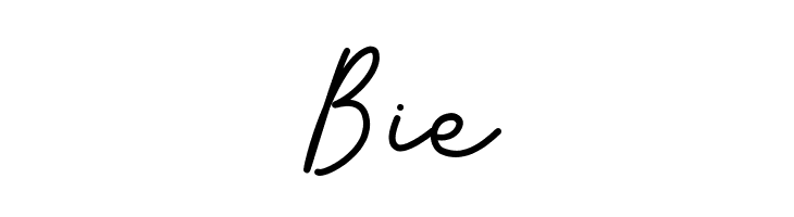 Make Magic  Free Fonts Download