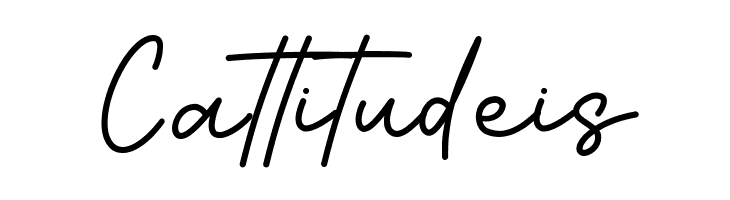 Make Magic  Free Fonts Download