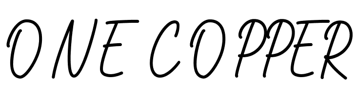 Make Magic  Free Fonts Download