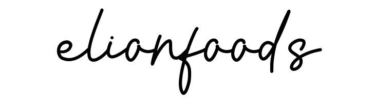 Make Magic  Free Fonts Download