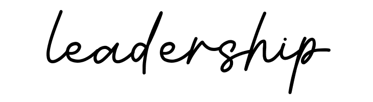 Make Magic  Free Fonts Download