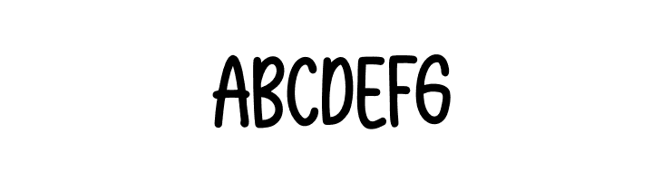 Sticky Notes  Free Fonts Download