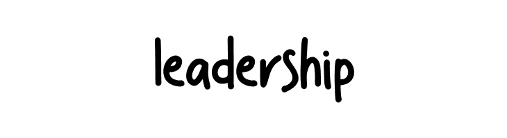 Sticky Notes  Free Fonts Download