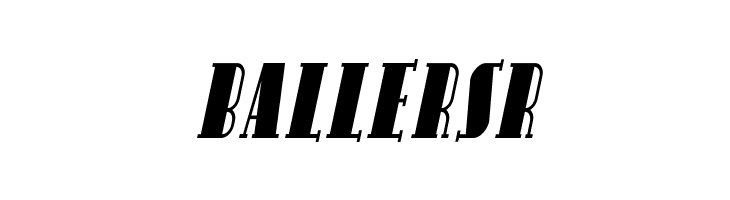 Avondale SC Cond Italic  Free Fonts Download