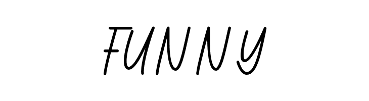 Kalista  Free Fonts Download