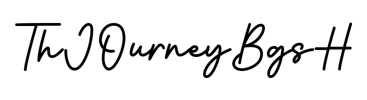 Kalista  Free Fonts Download