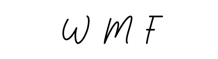 Kalista  Free Fonts Download