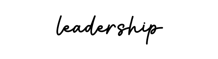 Kalista  Free Fonts Download