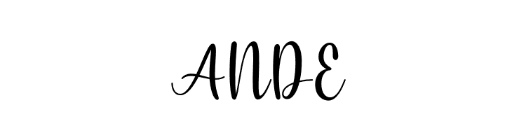 Aloha 1  Free Fonts Download